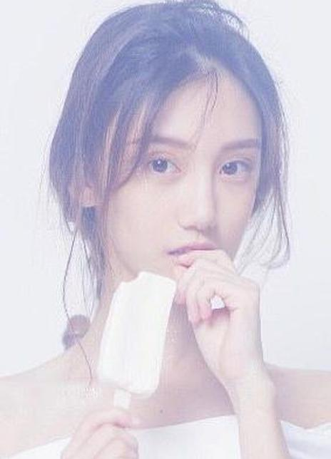 赵桦琳