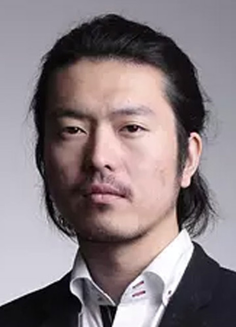 杨龙