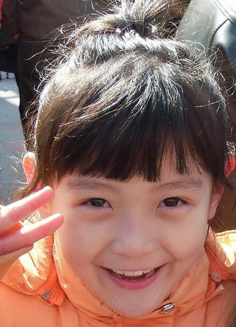 岛田瑠那