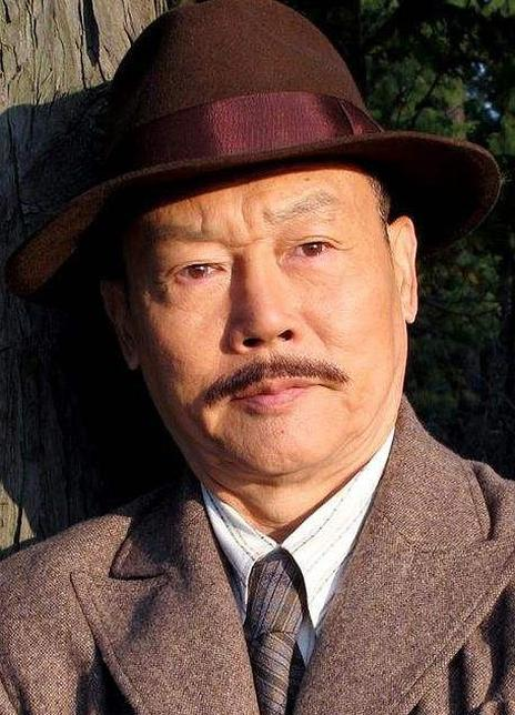 冉唯群