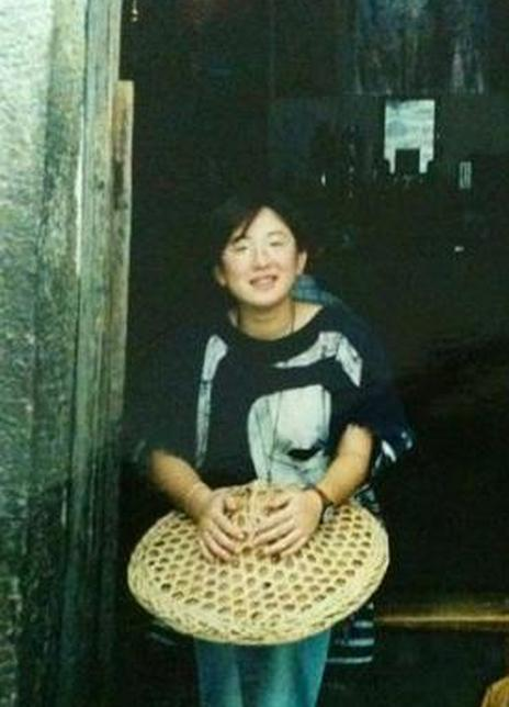 某小丫