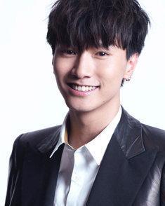 陈柏宇