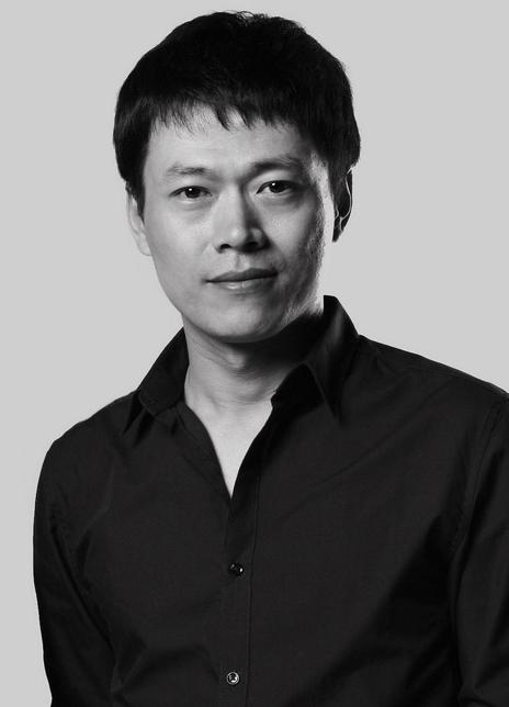 费聿竹