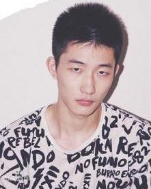 李瑞轩