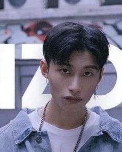 李大奔