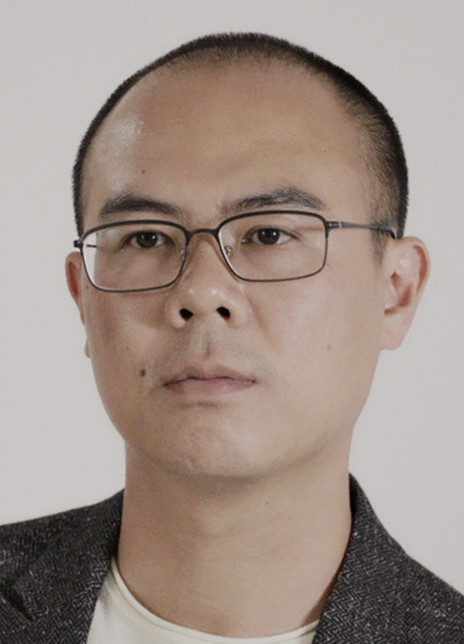 刘永泰
