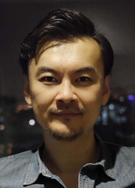 郭潇