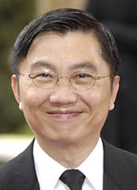 奚仲文