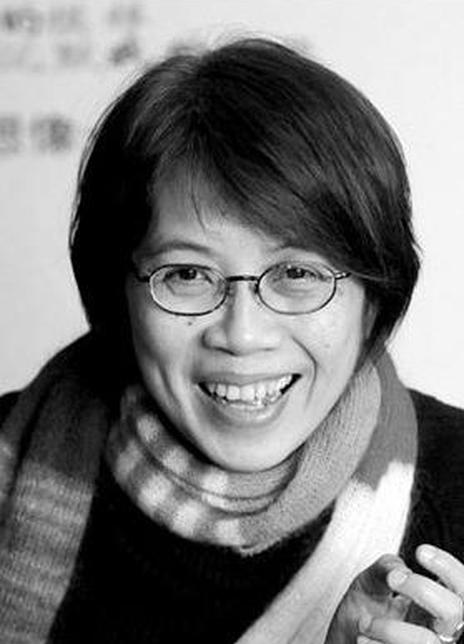 岸西