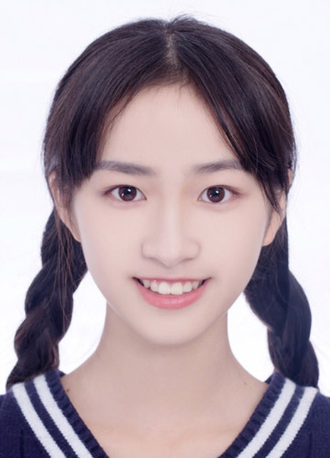 杨肸子