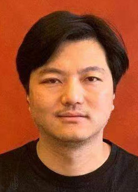 陈援