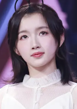 李浩菲