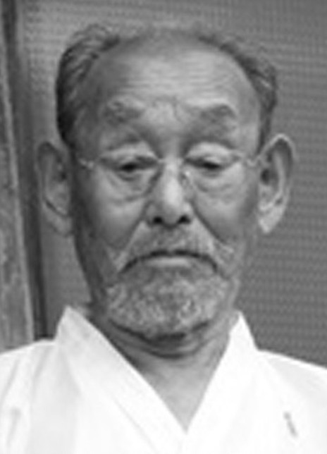 赵炳万
