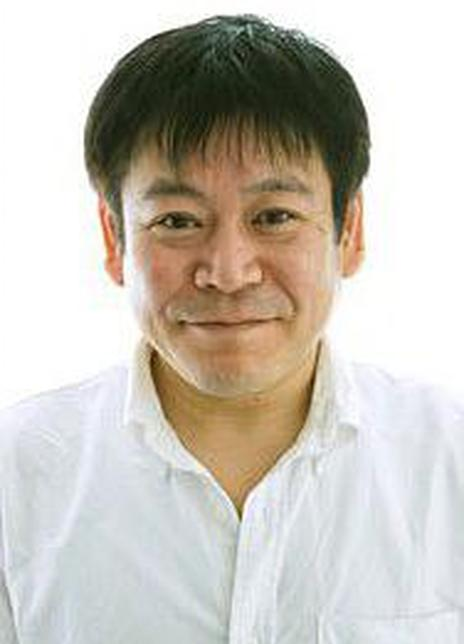 冈山一