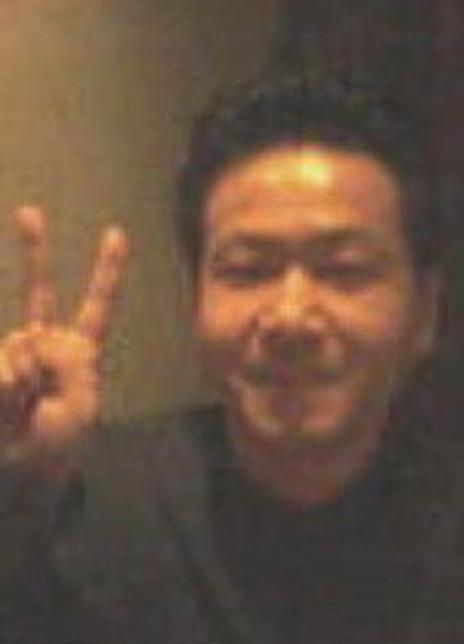 大野敏哉