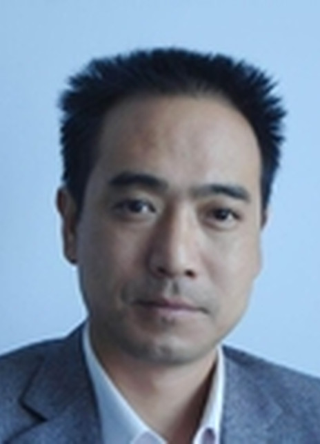 崔旭东