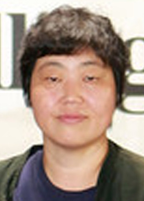 林顺礼