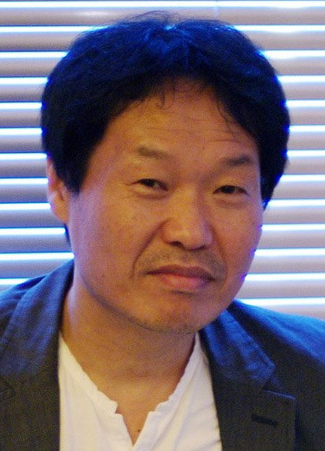 郭在容