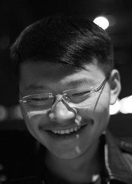 吴彼