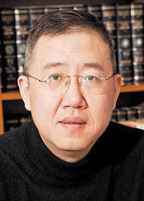曹华益