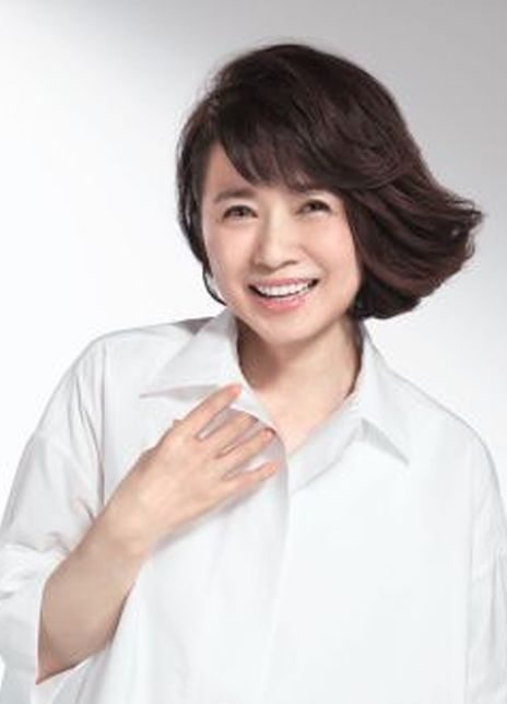风吹纯