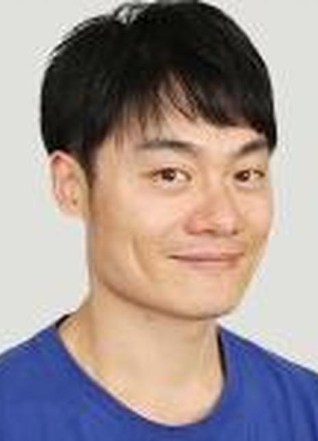 近藤公园