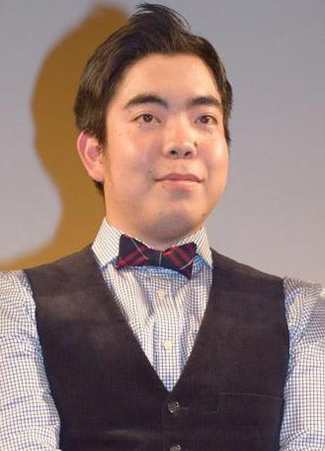 徳永雄辉