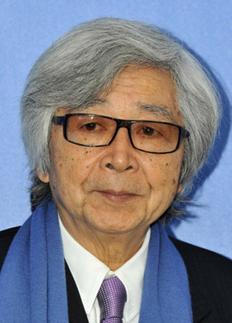 山田洋次