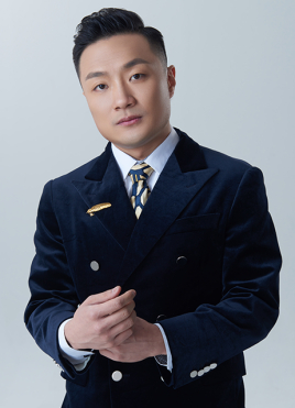孙八一