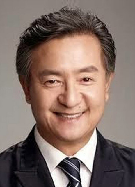 宋永彰