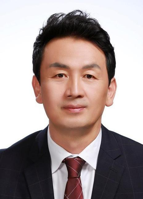 车光洙