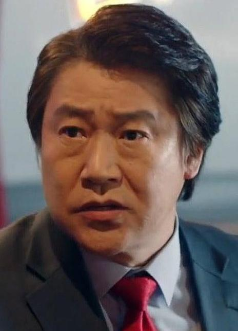 韩基重