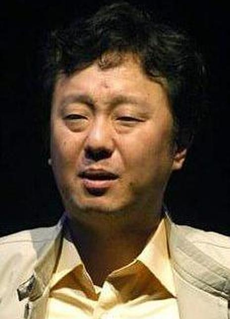 朴修荣