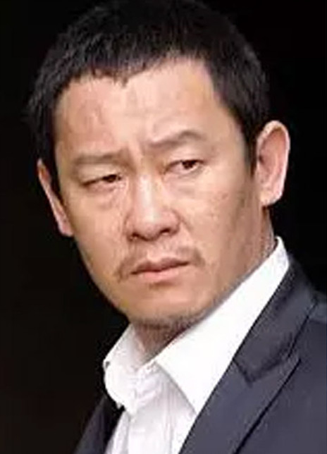 李率求