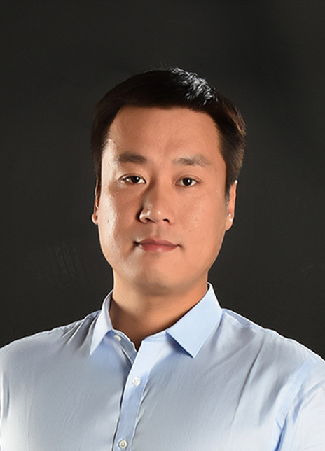 李金保