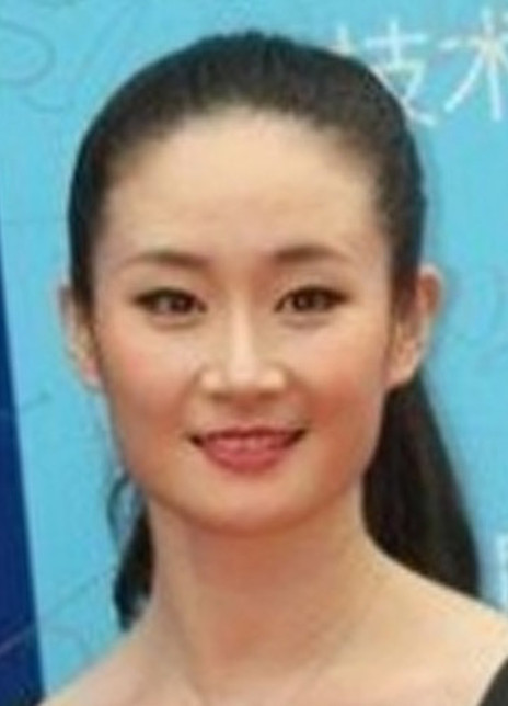 王亚彬