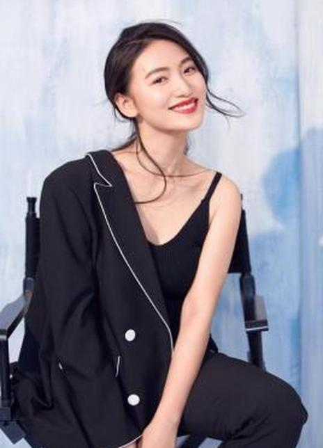 李妍锡