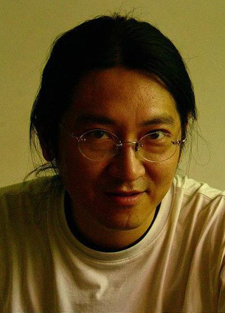 李冯