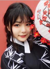 双笙
