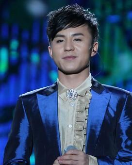 邹宏宇
