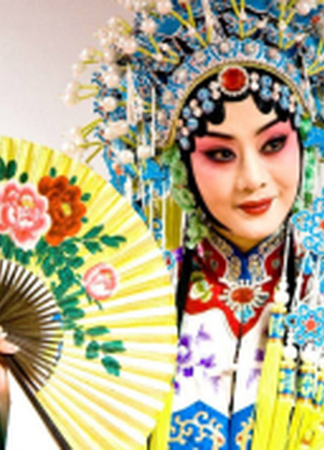 李胜素