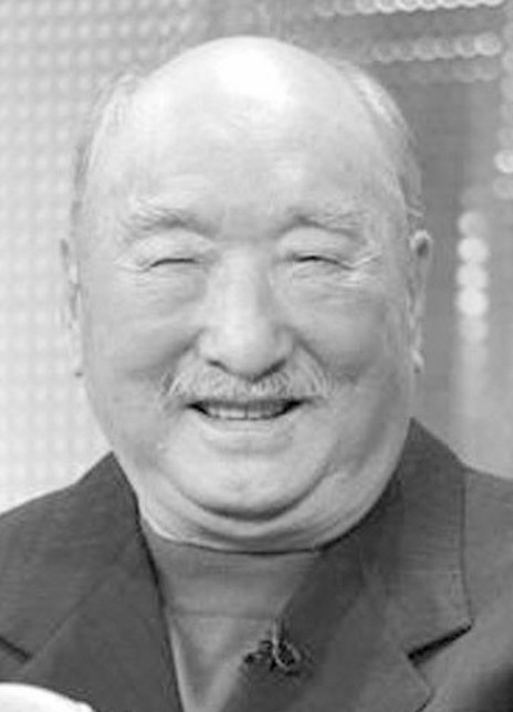 陈强