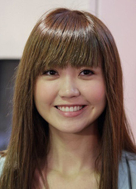 吴若希