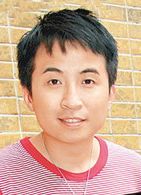 唐剑康