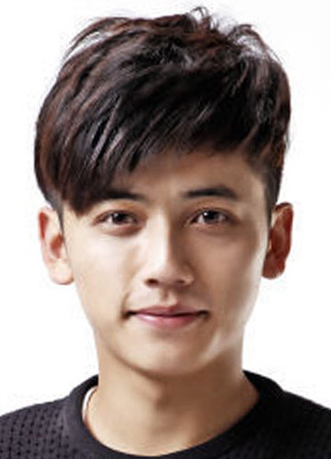 陆进