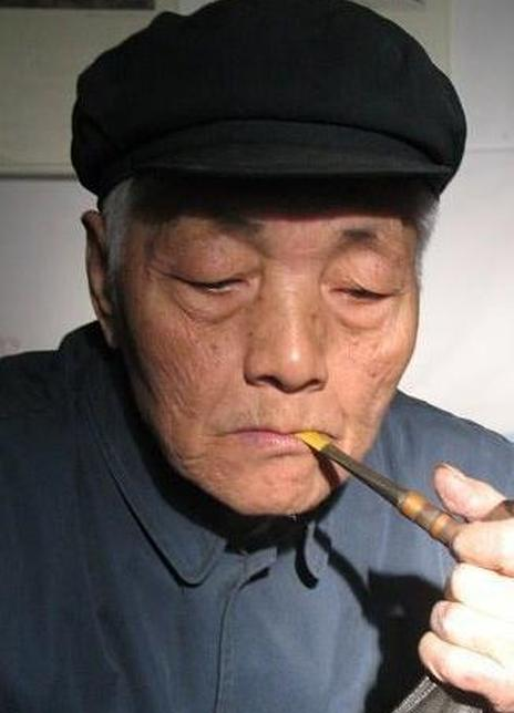 黄少泉
