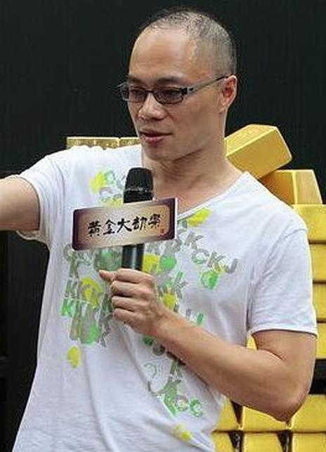 陈思勤