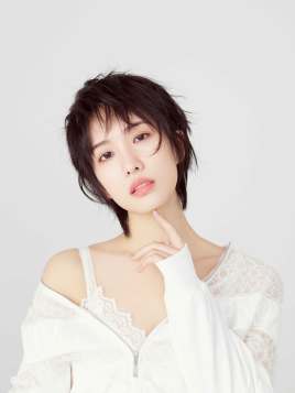 莫龙丹