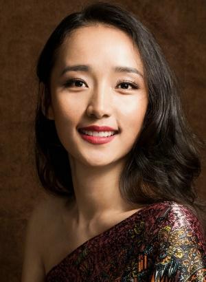 杨秀措