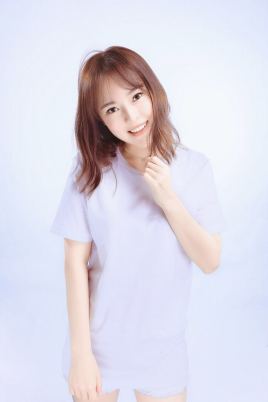 林贞儿